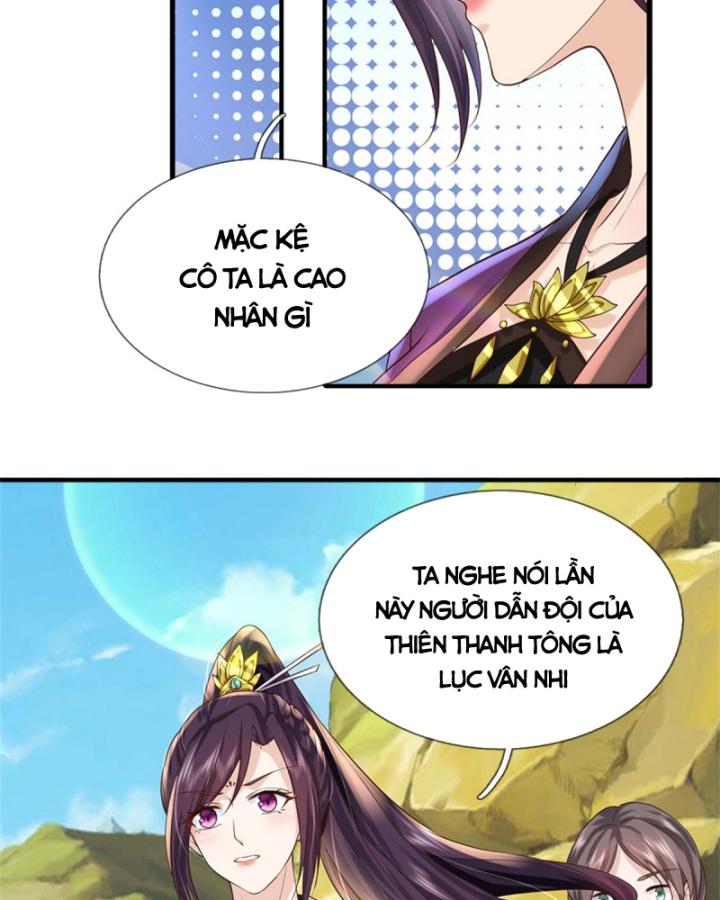 Ta Có Thể Thôn Phệ Vô Hạn Chapter 26 - Trang 79