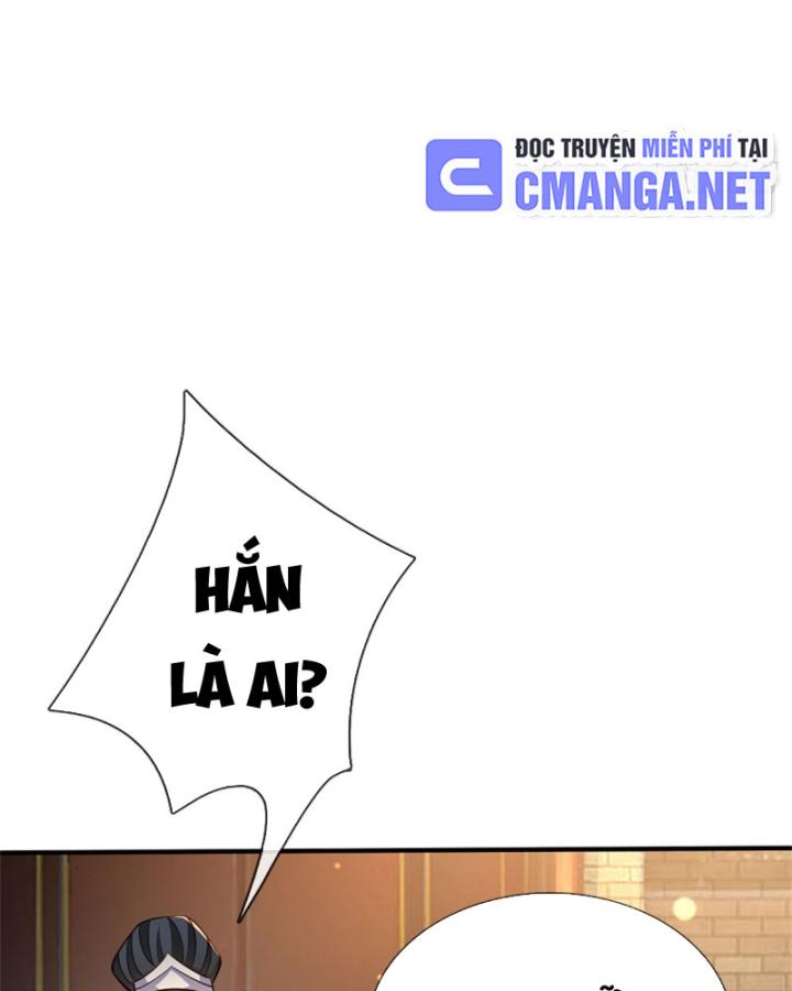 Ta Có Thể Thôn Phệ Vô Hạn Chapter 45 - Trang 57