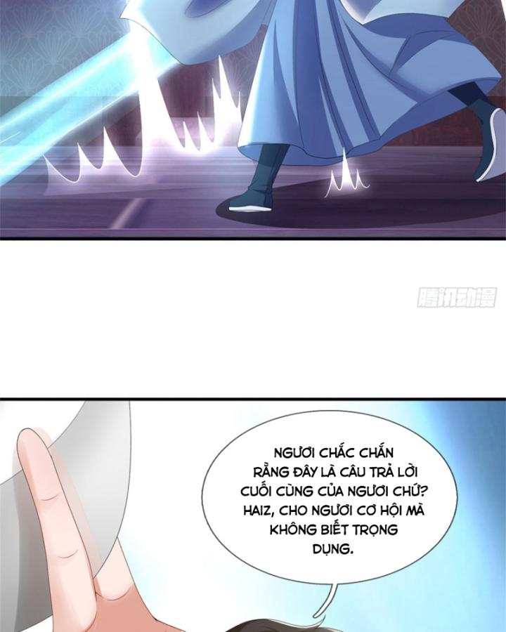 Ta Có Thể Thôn Phệ Vô Hạn Chapter 38 - Trang 20