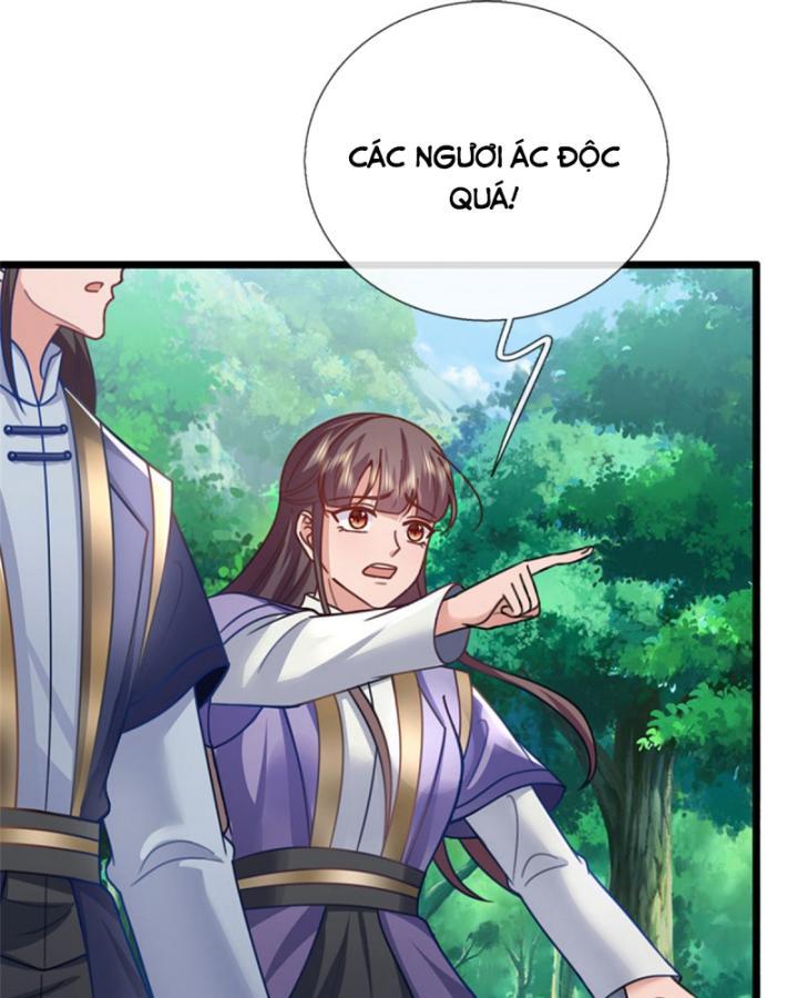 Ta Có Thể Thôn Phệ Vô Hạn Chapter 31 - Trang 60