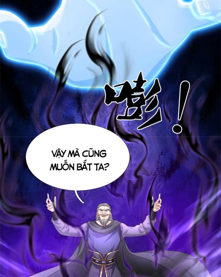 Ta Có Thể Thôn Phệ Vô Hạn Chapter 22 - Trang 104