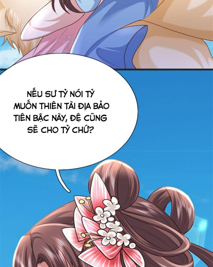 Ta Có Thể Thôn Phệ Vô Hạn Chapter 35 - Trang 74