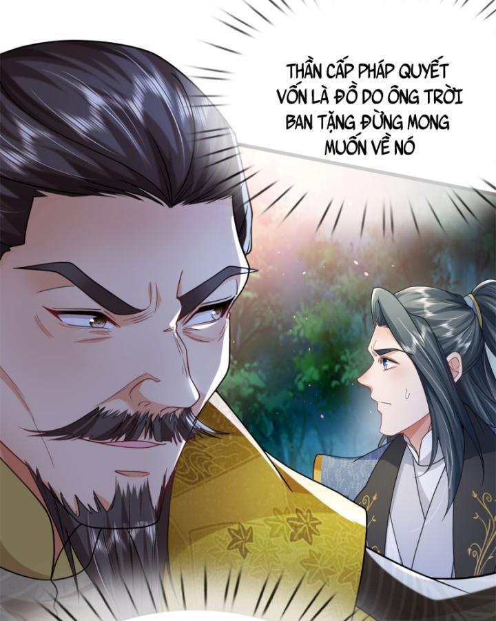 Ta Có Thể Thôn Phệ Vô Hạn Chapter 12 - Trang 89