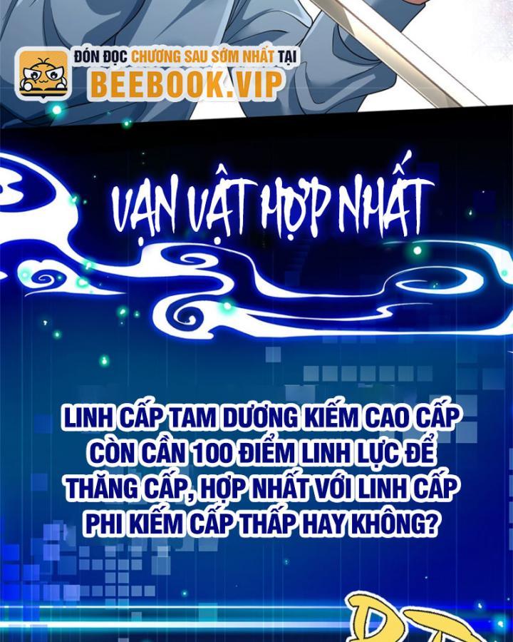 Ta Có Thể Thôn Phệ Vô Hạn Chapter 7 - Trang 74