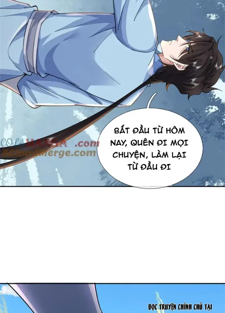 Ta Có Thể Thôn Phệ Vô Hạn Chapter 51 - Trang 96