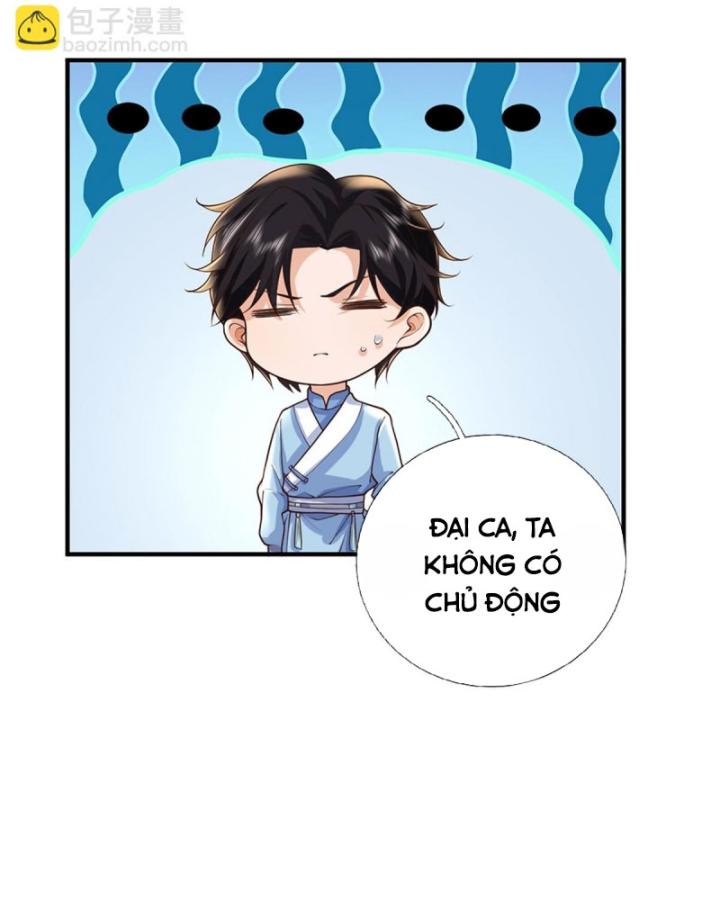 Ta Có Thể Thôn Phệ Vô Hạn Chapter 46 - Trang 24