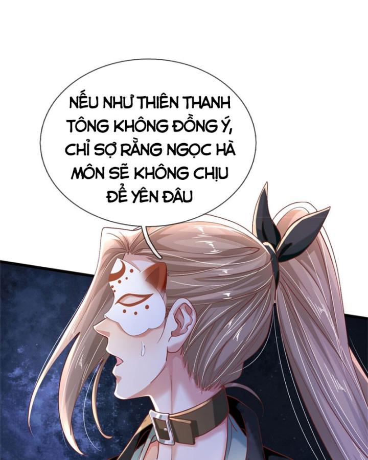 Ta Có Thể Thôn Phệ Vô Hạn Chapter 4 - Trang 102