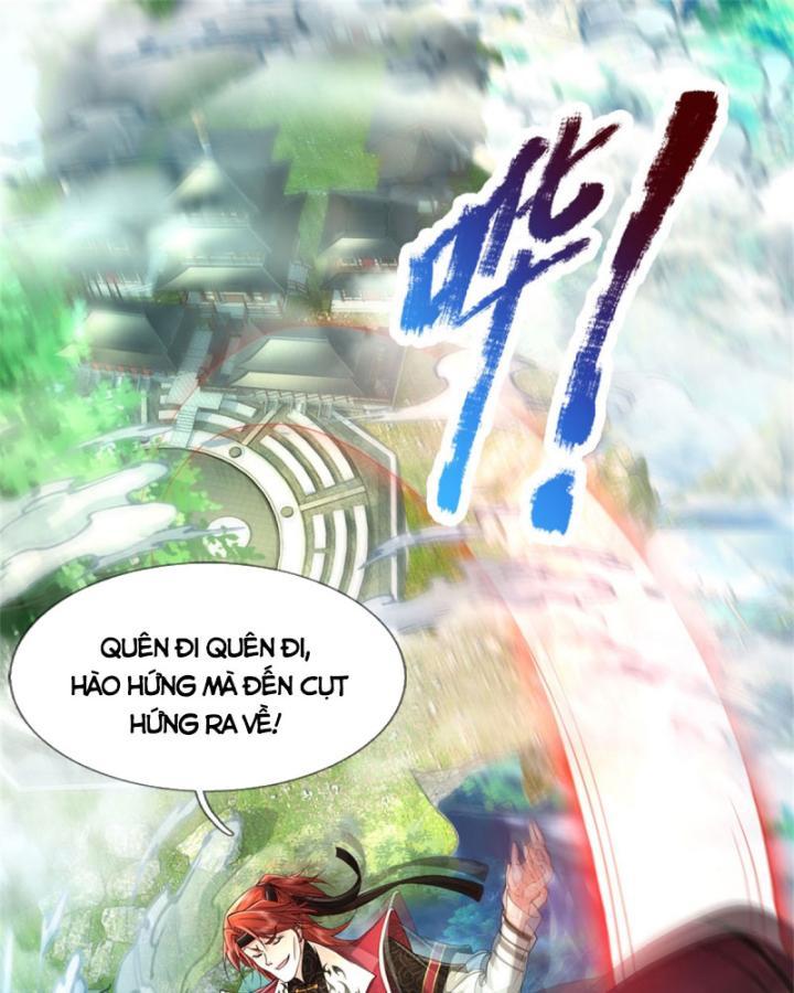 Ta Có Thể Thôn Phệ Vô Hạn Chapter 6 - Trang 96