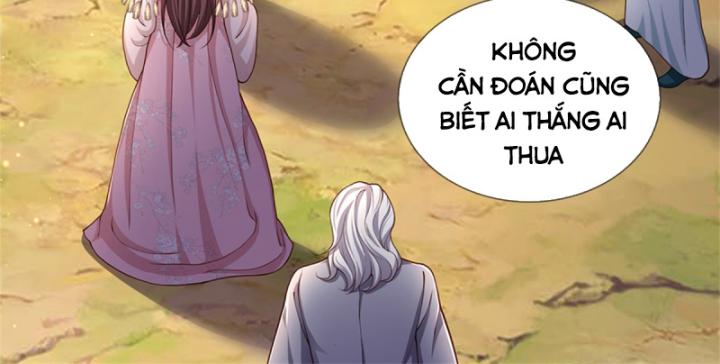 Ta Có Thể Thôn Phệ Vô Hạn Chapter 34 - Trang 8