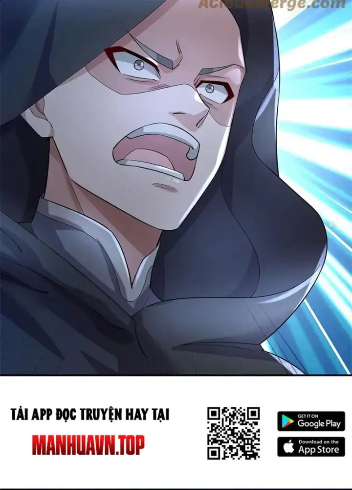 Ta Có Thể Thôn Phệ Vô Hạn Chapter 50 - Trang 102