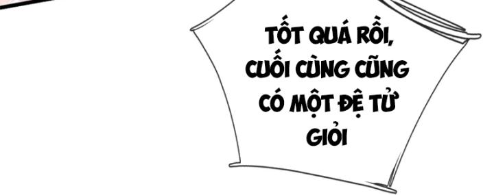 Ta Có Thể Thôn Phệ Vô Hạn Chapter 21 - Trang 4