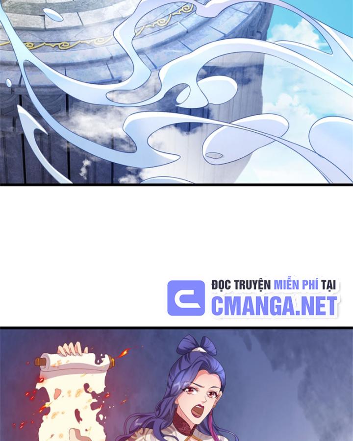 Ta Có Thể Thôn Phệ Vô Hạn Chapter 18 - Trang 35