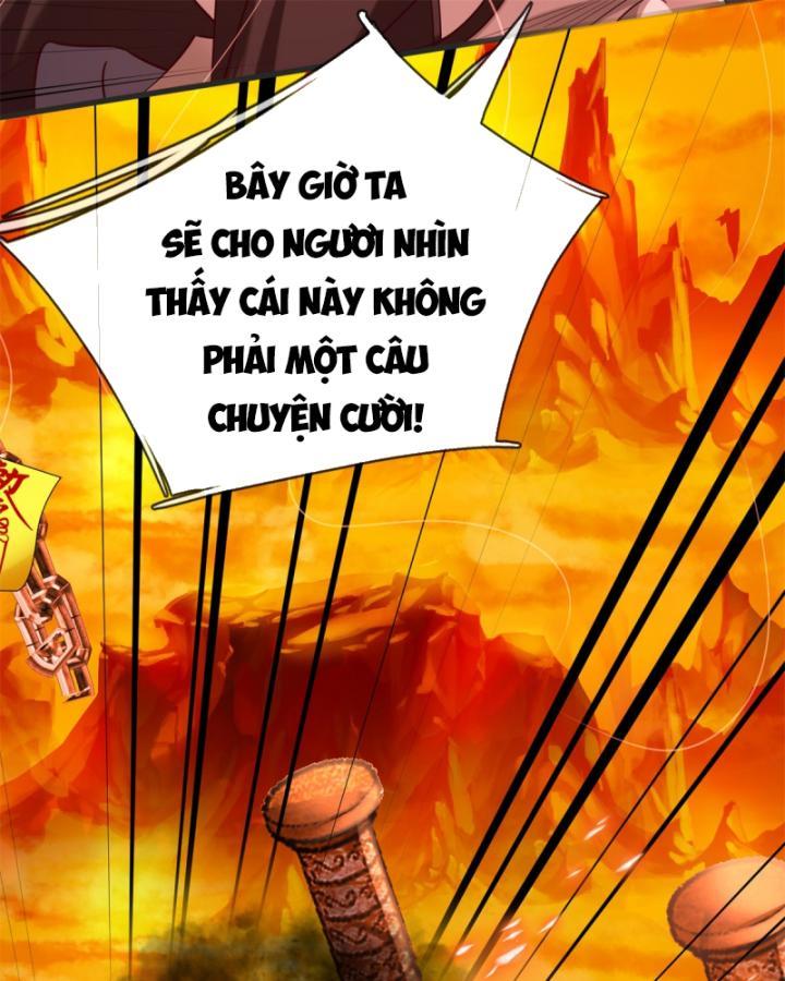 Ta Có Thể Thôn Phệ Vô Hạn Chapter 10 - Trang 66