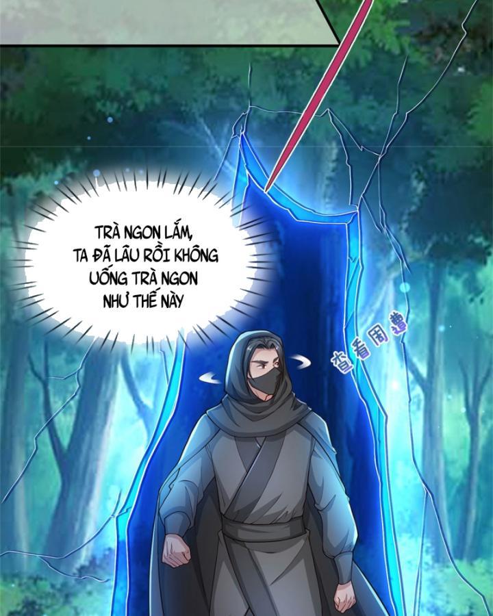 Ta Có Thể Thôn Phệ Vô Hạn Chapter 29 - Trang 75