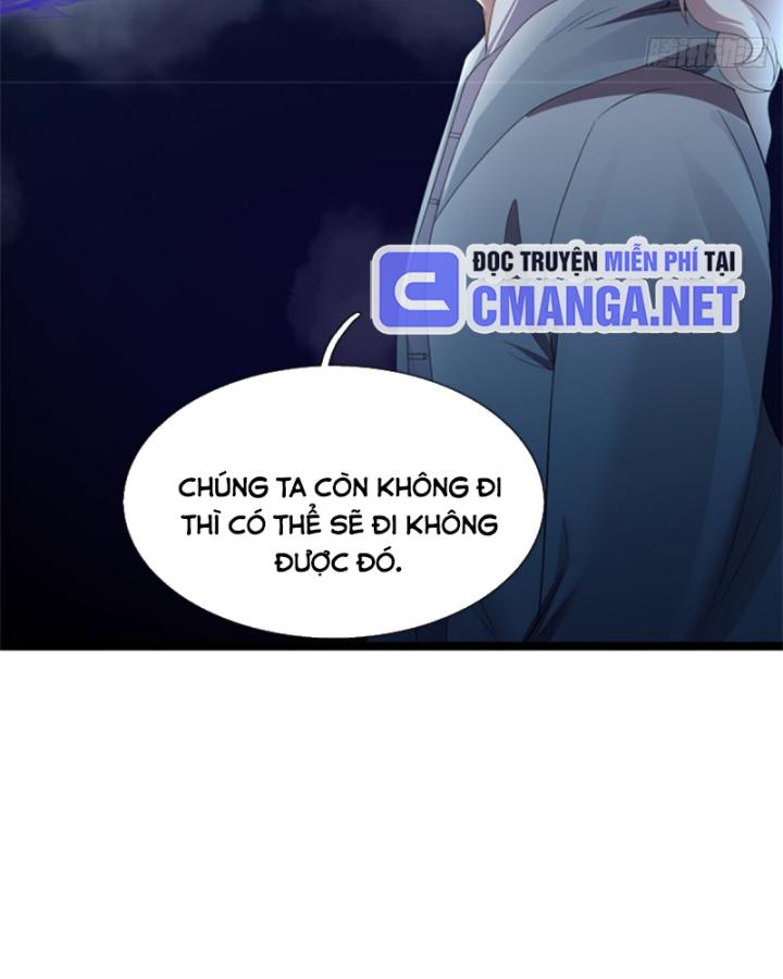 Ta Có Thể Thôn Phệ Vô Hạn Chapter 42 - Trang 73