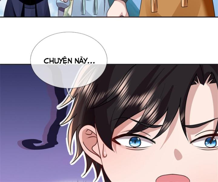 Ta Có Thể Thôn Phệ Vô Hạn Chapter 35 - Trang 31