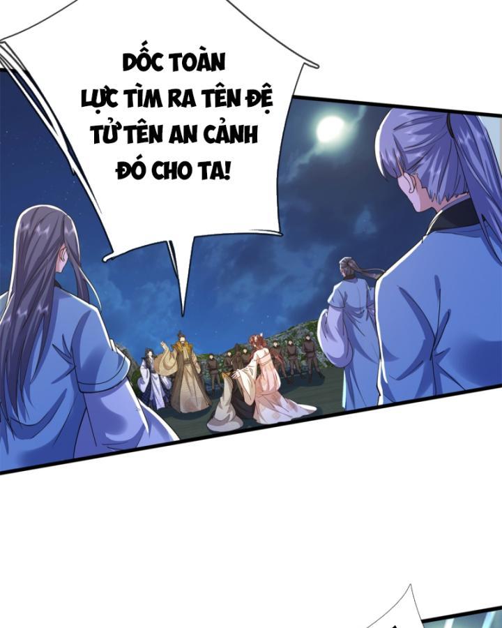 Ta Có Thể Thôn Phệ Vô Hạn Chapter 14 - Trang 34