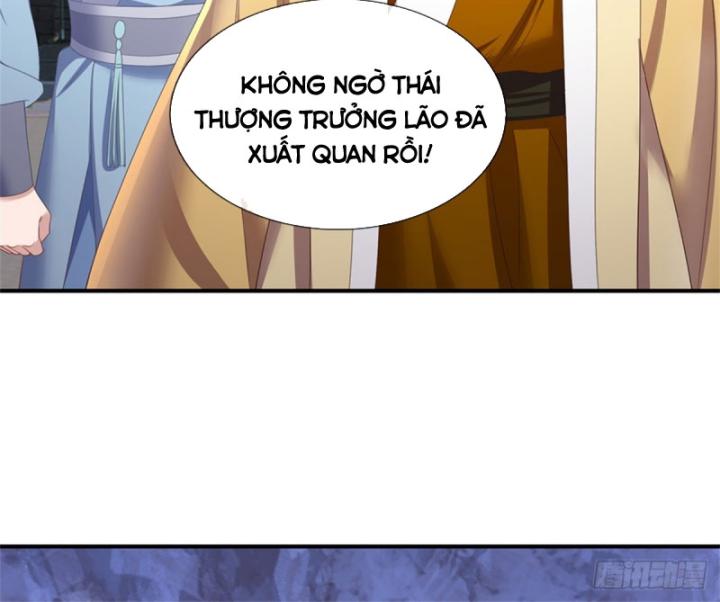 Ta Có Thể Thôn Phệ Vô Hạn Chapter 45 - Trang 101