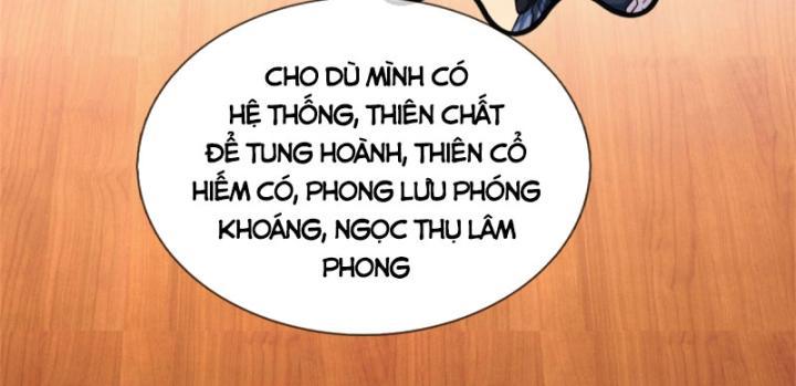 Ta Có Thể Thôn Phệ Vô Hạn Chapter 2 - Trang 38