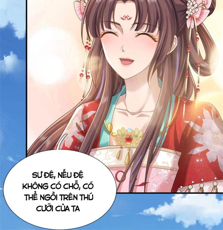 Ta Có Thể Thôn Phệ Vô Hạn Chapter 26 - Trang 40