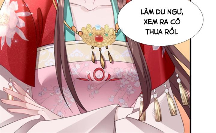 Ta Có Thể Thôn Phệ Vô Hạn Chapter 35 - Trang 14