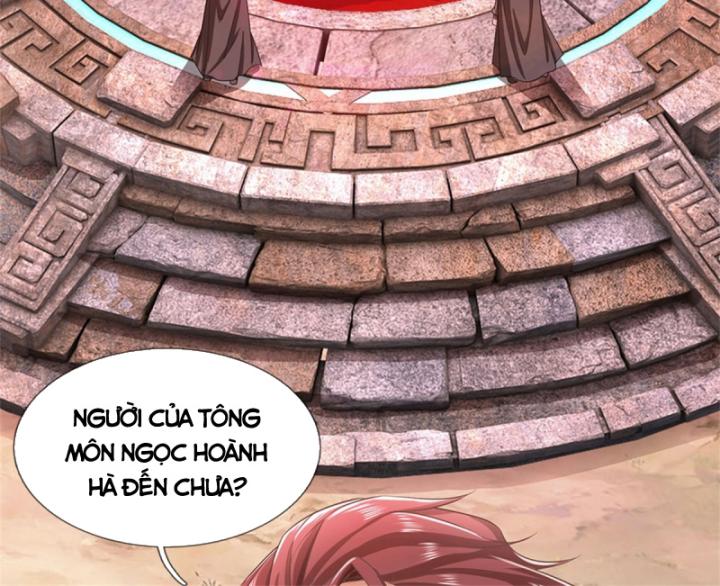 Ta Có Thể Thôn Phệ Vô Hạn Chapter 26 - Trang 54