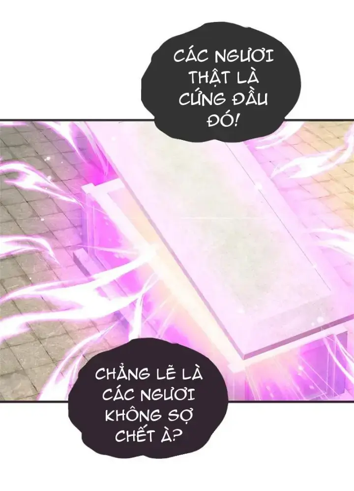 Ta Có Thể Thôn Phệ Vô Hạn Chapter 54 - Trang 46