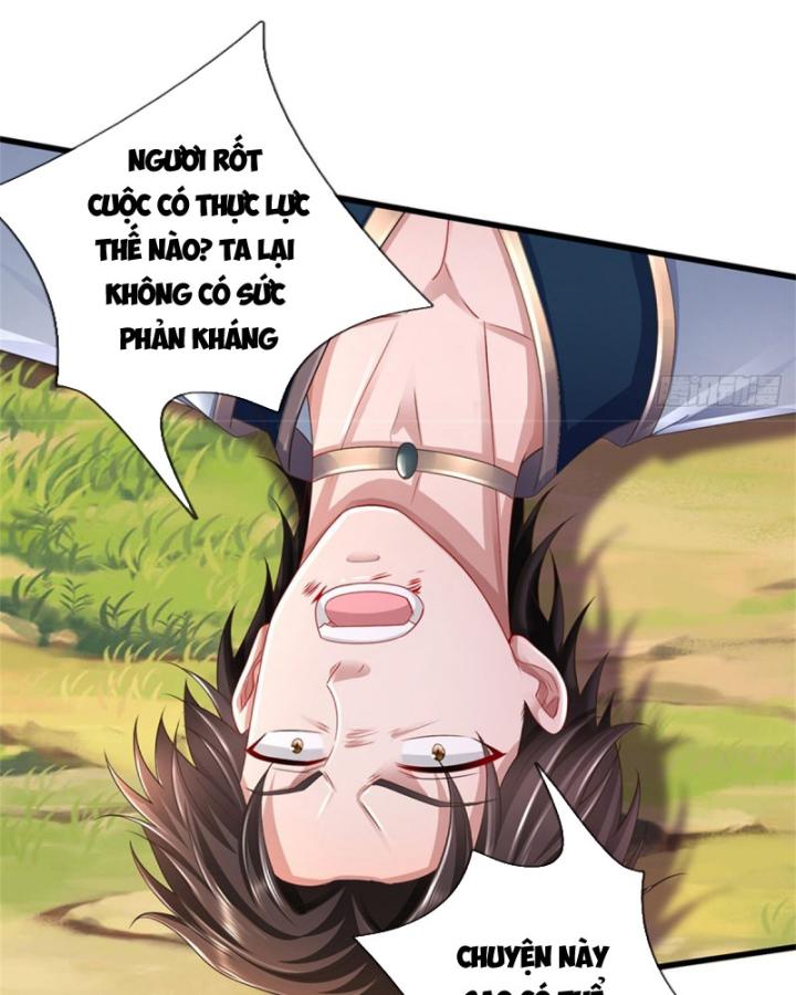 Ta Có Thể Thôn Phệ Vô Hạn Chapter 46 - Trang 101