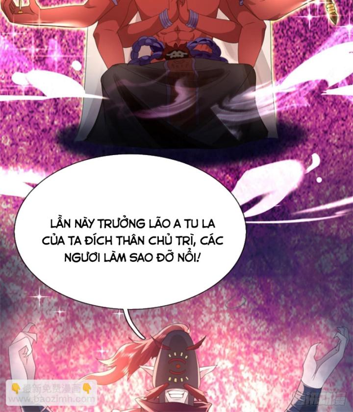 Ta Có Thể Thôn Phệ Vô Hạn Chapter 42 - Trang 56