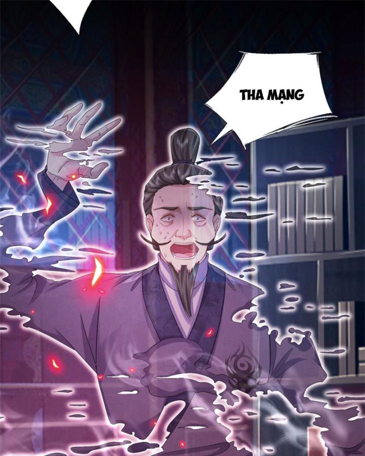 Ta Có Thể Thôn Phệ Vô Hạn Chapter 4 - Trang 60