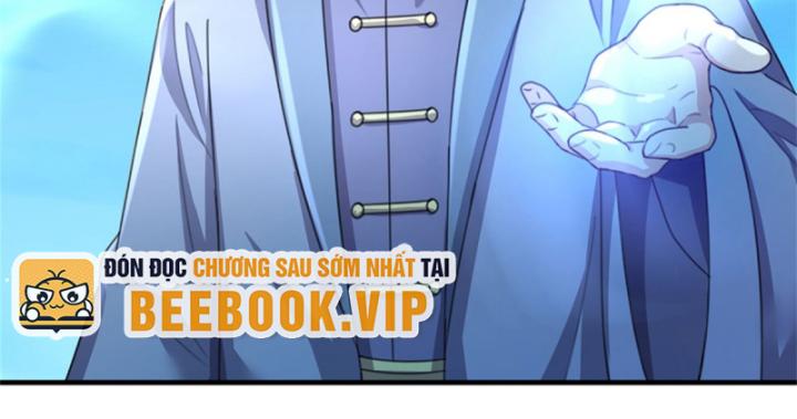 Ta Có Thể Thôn Phệ Vô Hạn Chapter 26 - Trang 18