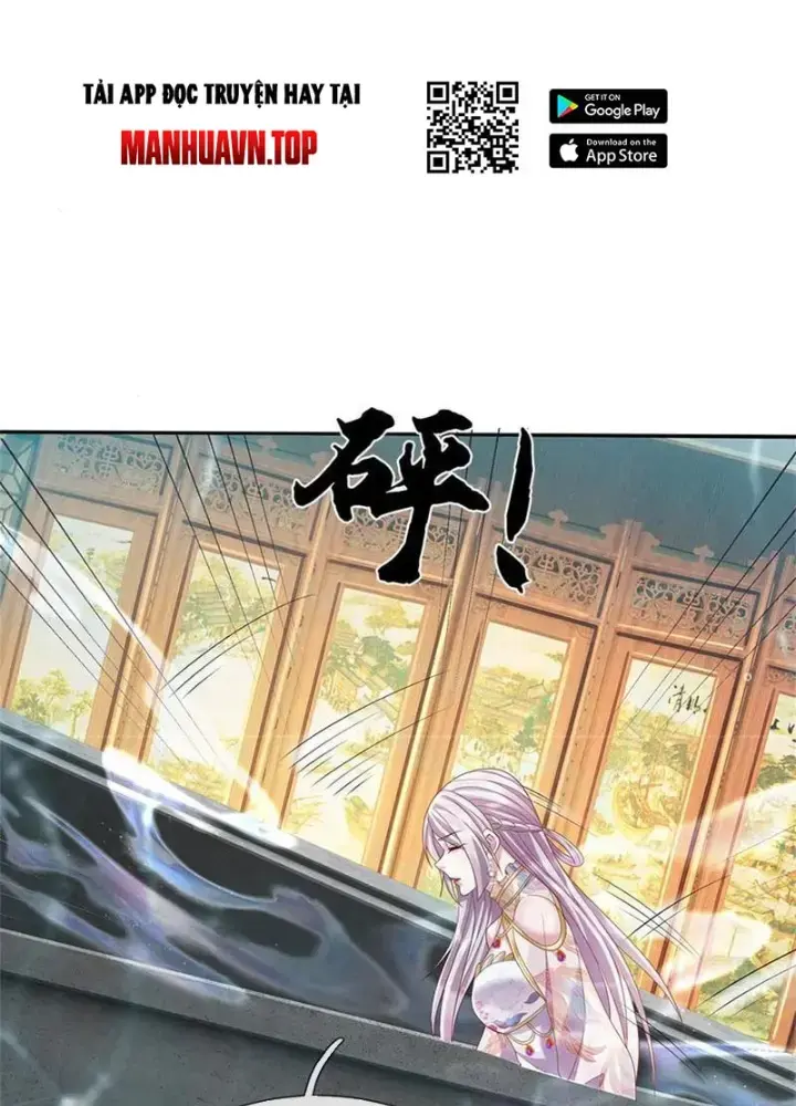 Ta Có Thể Thôn Phệ Vô Hạn Chapter 54 - Trang 132