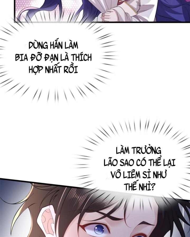 Ta Có Thể Thôn Phệ Vô Hạn Chapter 13 - Trang 19