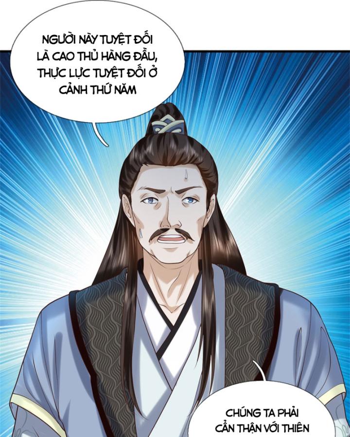 Ta Có Thể Thôn Phệ Vô Hạn Chapter 26 - Trang 75