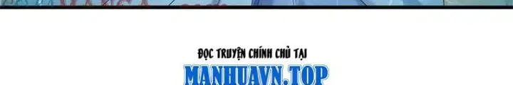 Ta Có Thể Thôn Phệ Vô Hạn Chapter 55 - Trang 55