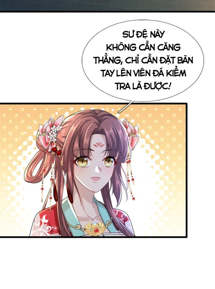 Ta Có Thể Thôn Phệ Vô Hạn Chapter 20 - Trang 59