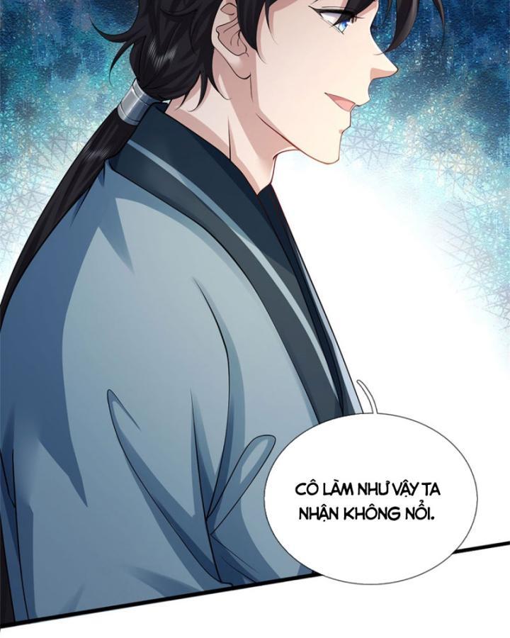 Ta Có Thể Thôn Phệ Vô Hạn Chapter 4 - Trang 74