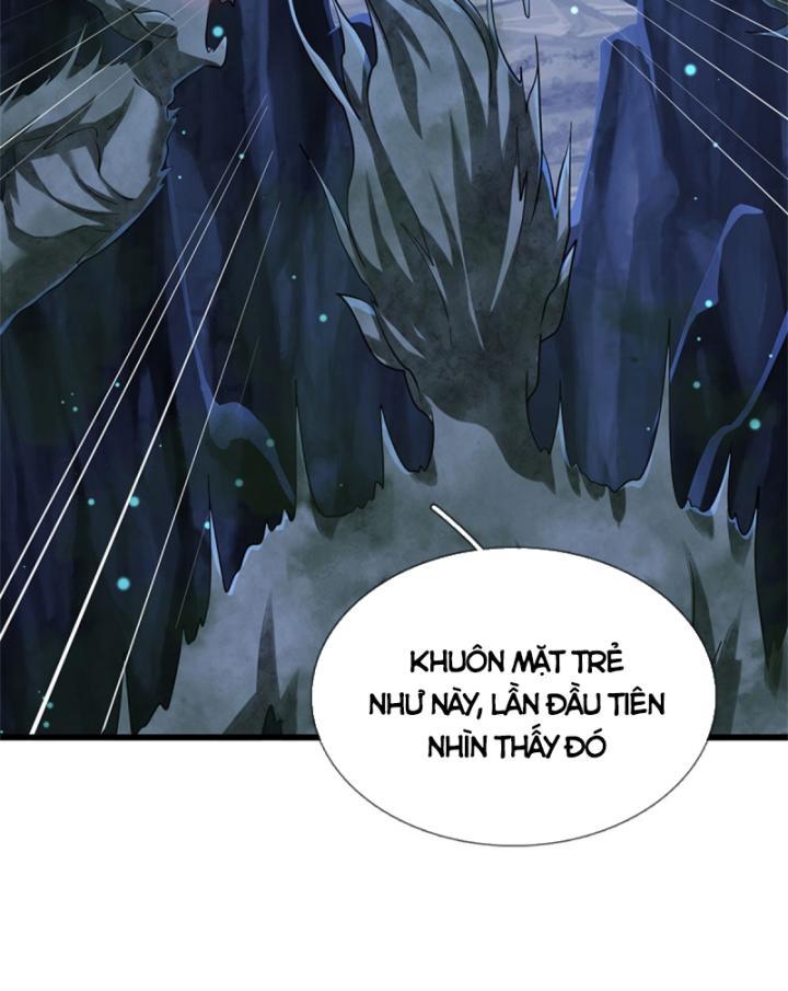 Ta Có Thể Thôn Phệ Vô Hạn Chapter 9 - Trang 80