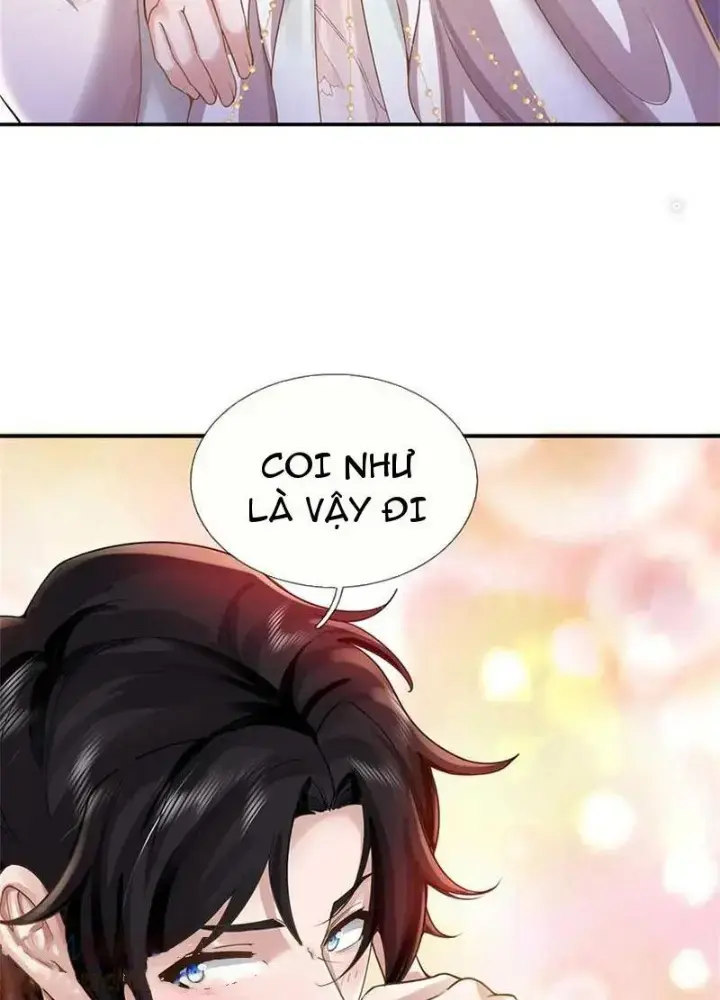 Ta Có Thể Thôn Phệ Vô Hạn Chapter 55 - Trang 2