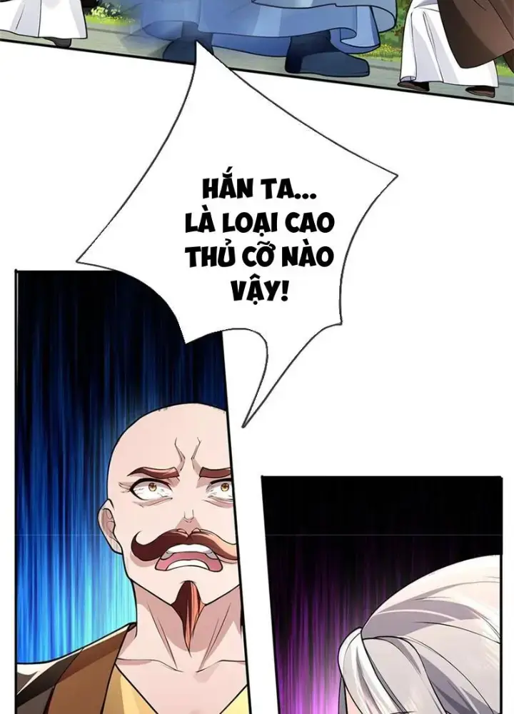 Ta Có Thể Thôn Phệ Vô Hạn Chapter 49 - Trang 120