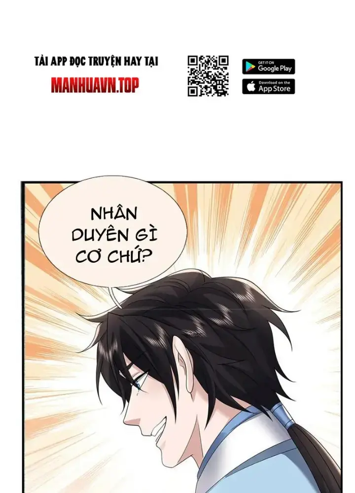 Ta Có Thể Thôn Phệ Vô Hạn Chapter 54 - Trang 122