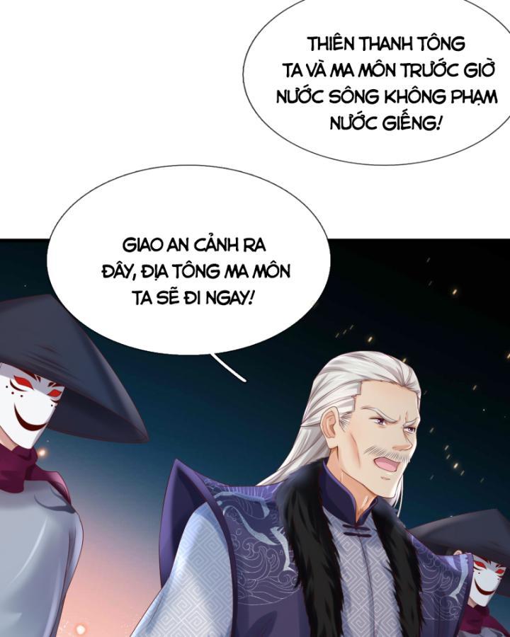 Ta Có Thể Thôn Phệ Vô Hạn Chapter 16 - Trang 54