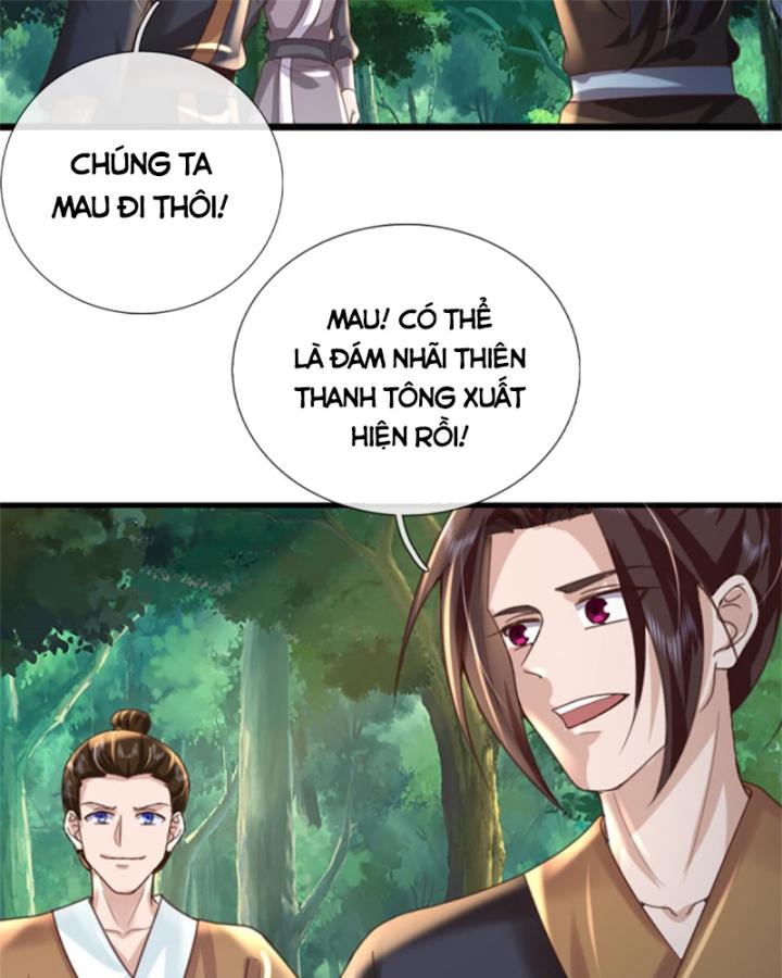 Ta Có Thể Thôn Phệ Vô Hạn Chapter 28 - Trang 56