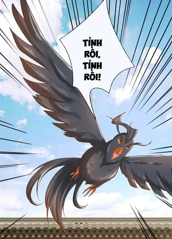 Ta Có Thể Thôn Phệ Vô Hạn Chapter 53 - Trang 64