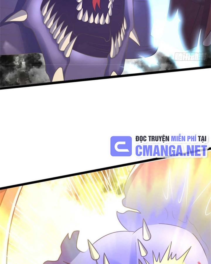 Ta Có Thể Thôn Phệ Vô Hạn Chapter 41 - Trang 9