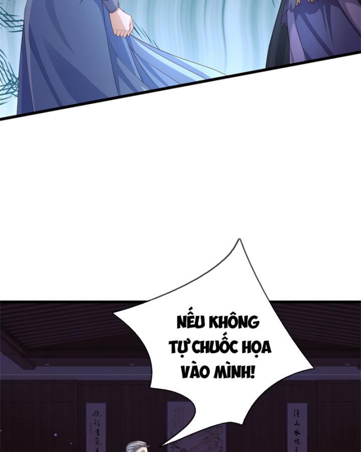 Ta Có Thể Thôn Phệ Vô Hạn Chapter 22 - Trang 89