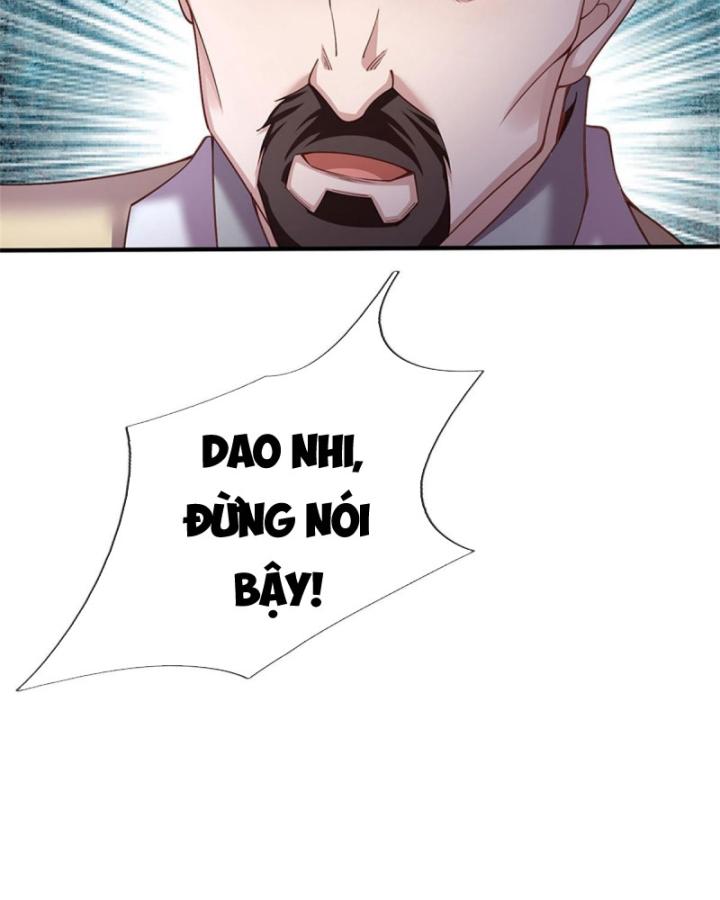 Ta Có Thể Thôn Phệ Vô Hạn Chapter 45 - Trang 61