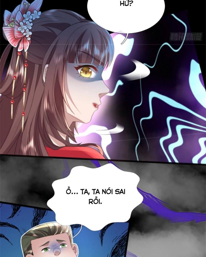 Ta Có Thể Thôn Phệ Vô Hạn Chapter 42 - Trang 69