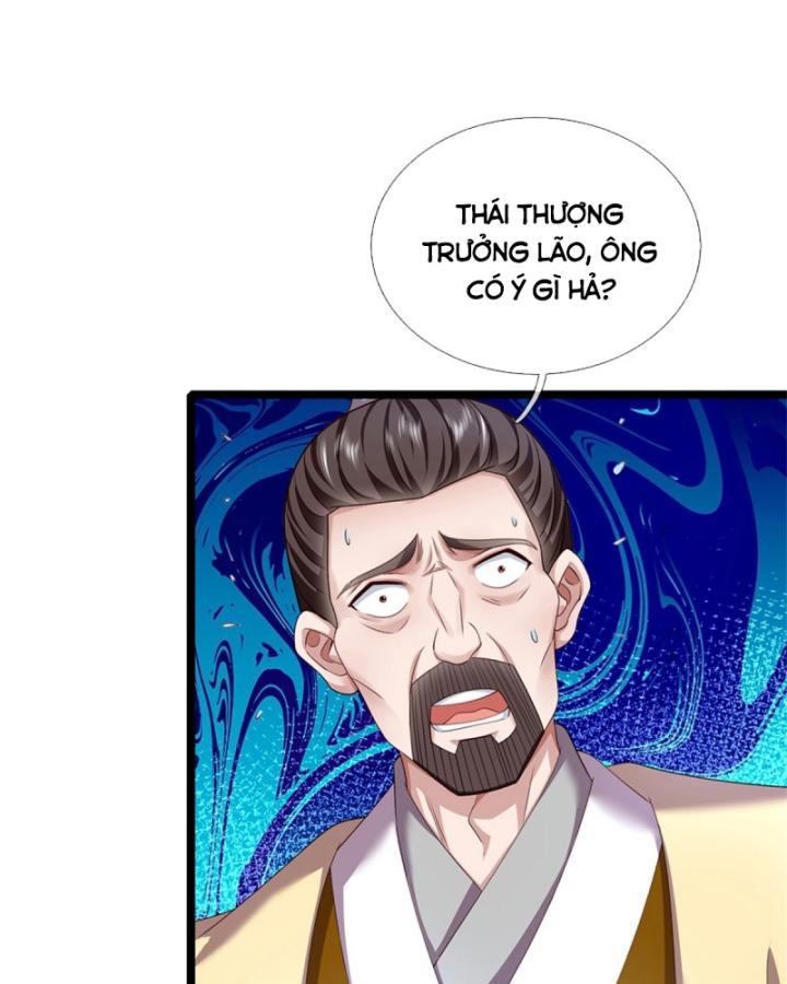 Ta Có Thể Thôn Phệ Vô Hạn Chapter 47 - Trang 67