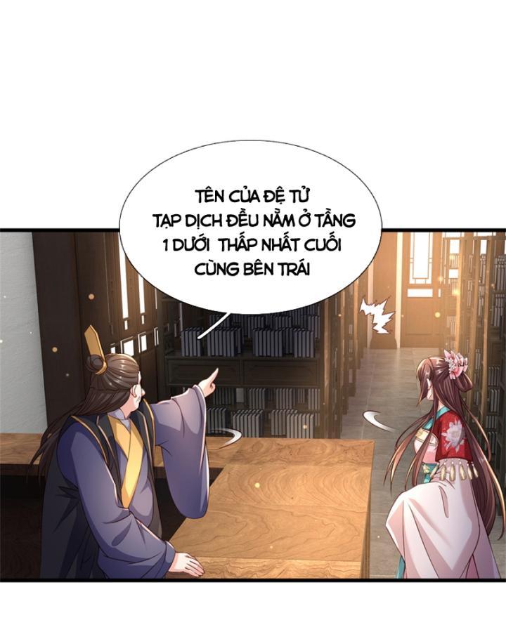 Ta Có Thể Thôn Phệ Vô Hạn Chapter 22 - Trang 53